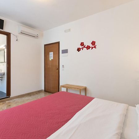 216 Venice Mestre Exterior foto